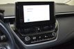2025 Toyota Corolla LE CVT - 23002355 - 16