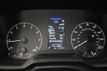 2025 Toyota Corolla LE CVT - 23002355 - 17