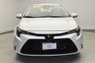 2025 Toyota Corolla LE CVT - 23002355 - 1