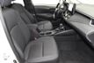 2025 Toyota Corolla LE CVT - 23002355 - 19