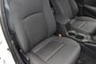 2025 Toyota Corolla LE CVT - 23002355 - 20