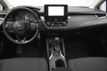 2025 Toyota Corolla LE CVT - 23002355 - 22