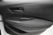 2025 Toyota Corolla LE CVT - 23002355 - 24
