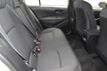 2025 Toyota Corolla LE CVT - 23002355 - 25
