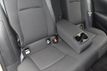 2025 Toyota Corolla LE CVT - 23002355 - 26