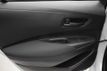 2025 Toyota Corolla LE CVT - 23002355 - 28