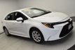 2025 Toyota Corolla LE CVT - 23002355 - 2