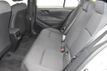 2025 Toyota Corolla LE CVT - 23002355 - 29