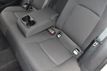 2025 Toyota Corolla LE CVT - 23002355 - 30