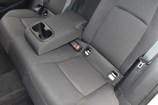 2025 Toyota Corolla LE CVT - 23002355 - 30