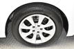 2025 Toyota Corolla LE CVT - 23002355 - 31
