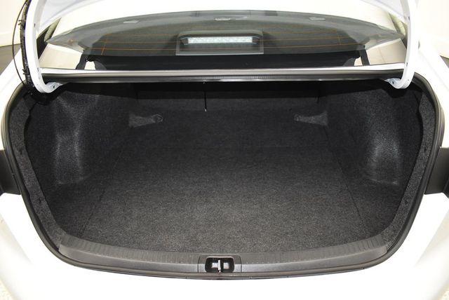 2025 Toyota Corolla LE CVT - 23002355 - 32