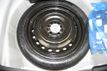 2025 Toyota Corolla LE CVT - 23002355 - 34