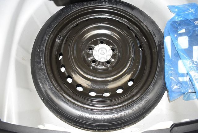 2025 Toyota Corolla LE CVT - 23002355 - 34