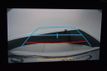 2025 Toyota Corolla LE CVT - 23002355 - 35