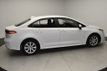 2025 Toyota Corolla LE CVT - 23002355 - 3