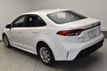 2025 Toyota Corolla LE CVT - 23002355 - 6