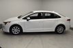 2025 Toyota Corolla LE CVT - 23002355 - 7