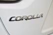 2025 Toyota Corolla LE CVT - 23002355 - 8