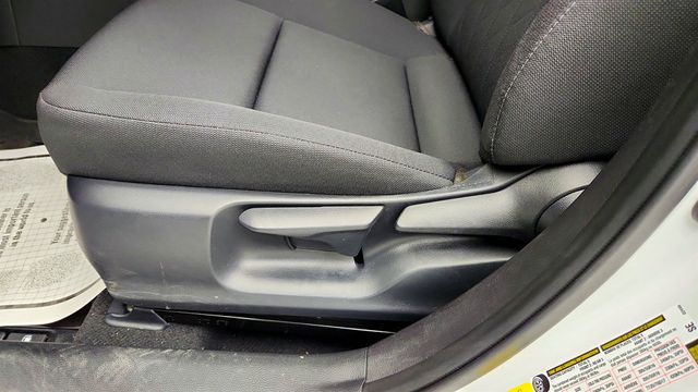 2025 Toyota Corolla LE CVT w/ Prewmium Package - 23025746 - 10
