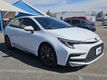 2025 Toyota Corolla SE CVT - 23009961 - 5