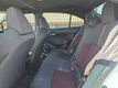 2025 Toyota Corolla SE CVT - 23009961 - 6