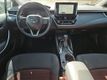 2025 Toyota Corolla SE CVT - 23009961 - 7