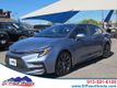 2025 Toyota Corolla SE CVT - 23013971 - 0