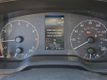 2025 Toyota Corolla SE CVT - 23013971 - 10