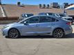 2025 Toyota Corolla SE CVT - 23013971 - 1