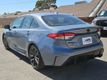 2025 Toyota Corolla SE CVT - 23013971 - 2