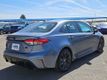2025 Toyota Corolla SE CVT - 23013971 - 3