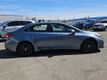 2025 Toyota Corolla SE CVT - 23013971 - 4