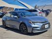 2025 Toyota Corolla SE CVT - 23013971 - 5