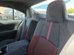 2025 Toyota Corolla SE CVT - 23013971 - 6