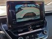 2025 Toyota Corolla SE CVT - 23013971 - 8