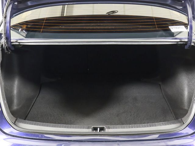2025 Toyota Corolla SE CVT - 23011996 - 15