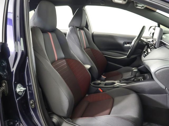 2025 Toyota Corolla SE CVT - 23011996 - 25