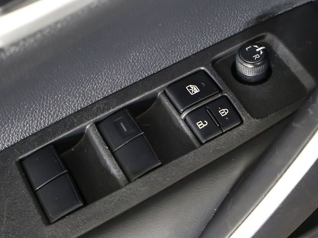 2025 Toyota Corolla SE CVT - 23011996 - 31
