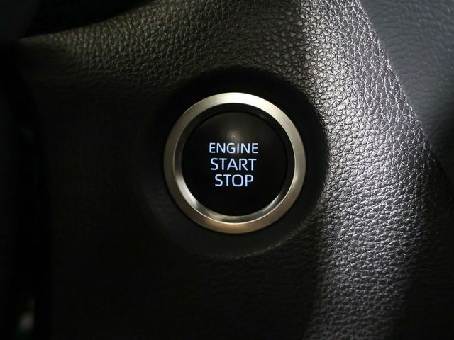 2025 Toyota Corolla SE CVT - 23011996 - 33