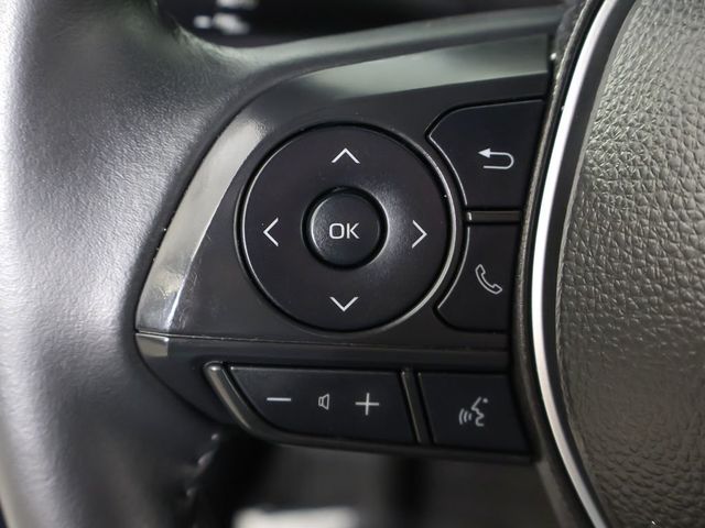 2025 Toyota Corolla SE CVT - 23011996 - 35