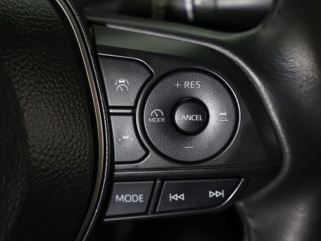 2025 Toyota Corolla SE CVT - 23011996 - 36