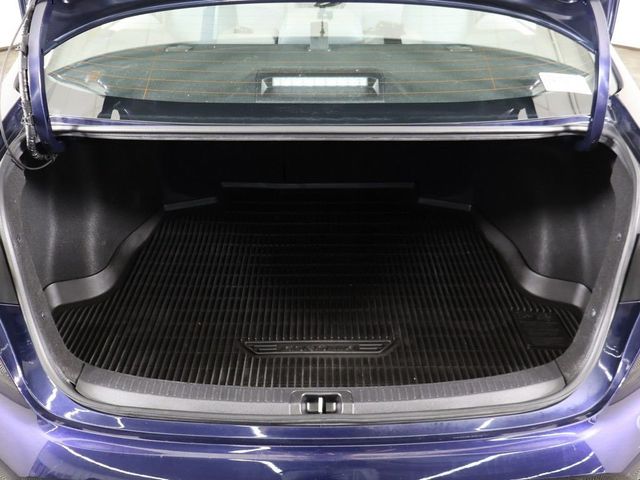 2025 Toyota Corolla SE CVT - 23082327 - 13