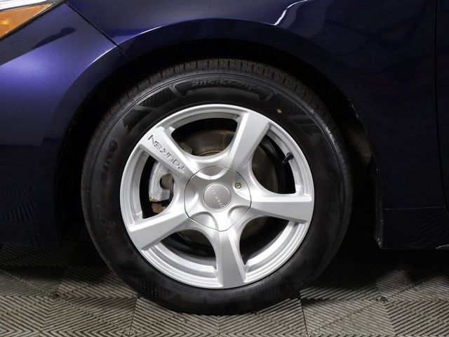 2025 Toyota Corolla SE CVT - 23082327 - 15