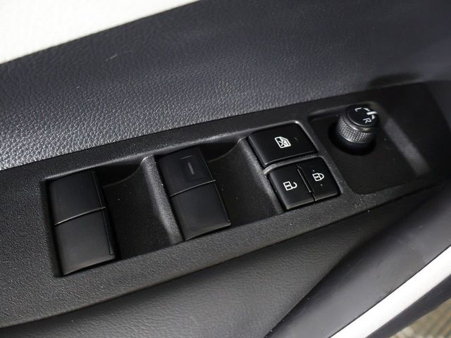 2025 Toyota Corolla SE CVT - 23082327 - 29