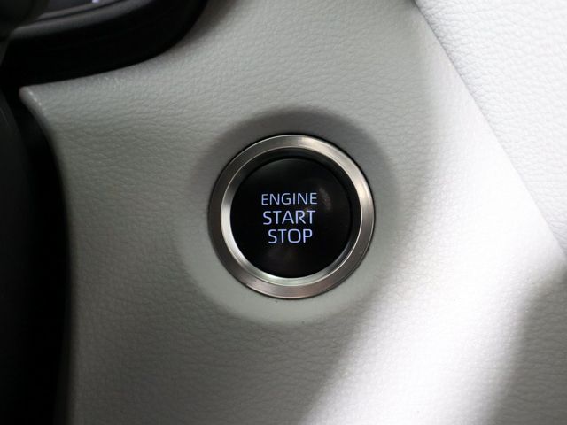 2025 Toyota Corolla SE CVT - 23082327 - 31