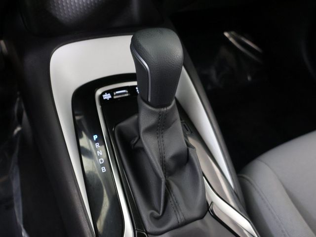 2025 Toyota Corolla SE CVT - 23082327 - 39