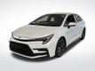 2025 Toyota Corolla SE CVT - 23051686 - 0