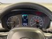 2025 Toyota Corolla SE CVT - 23051686 - 9