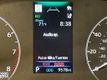 2025 Toyota Corolla SE CVT - 23051686 - 10